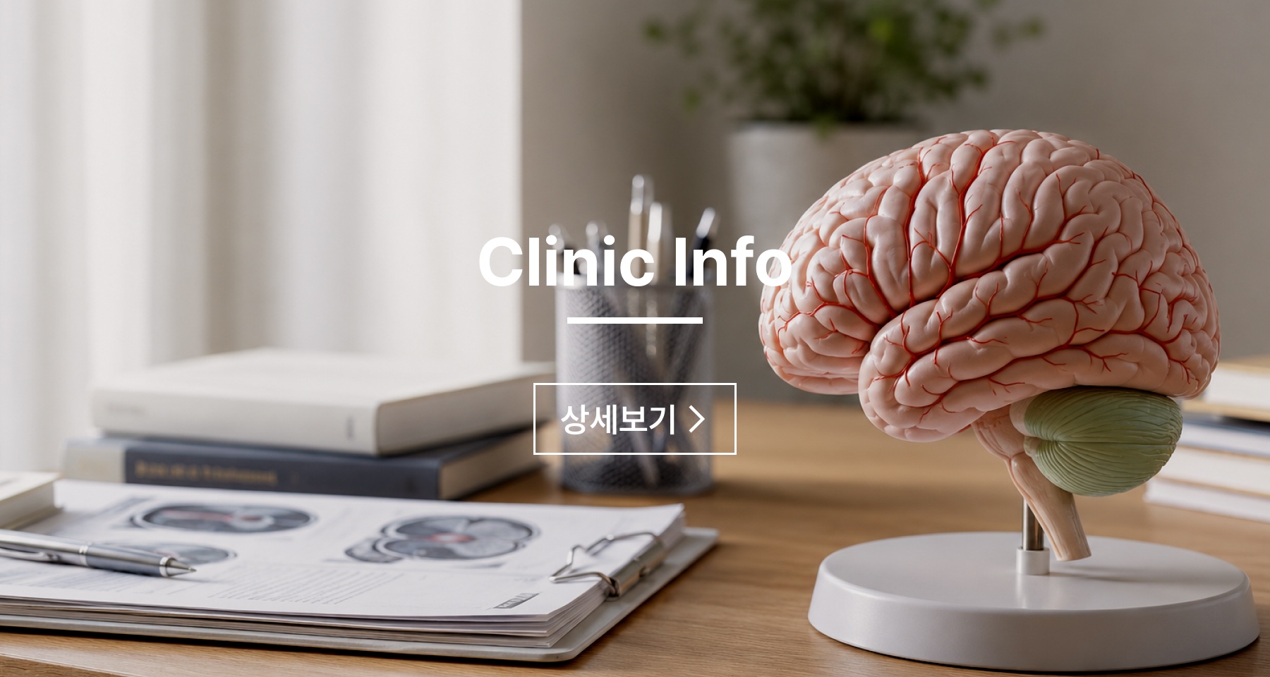 카드이미지37_중앙.jpg