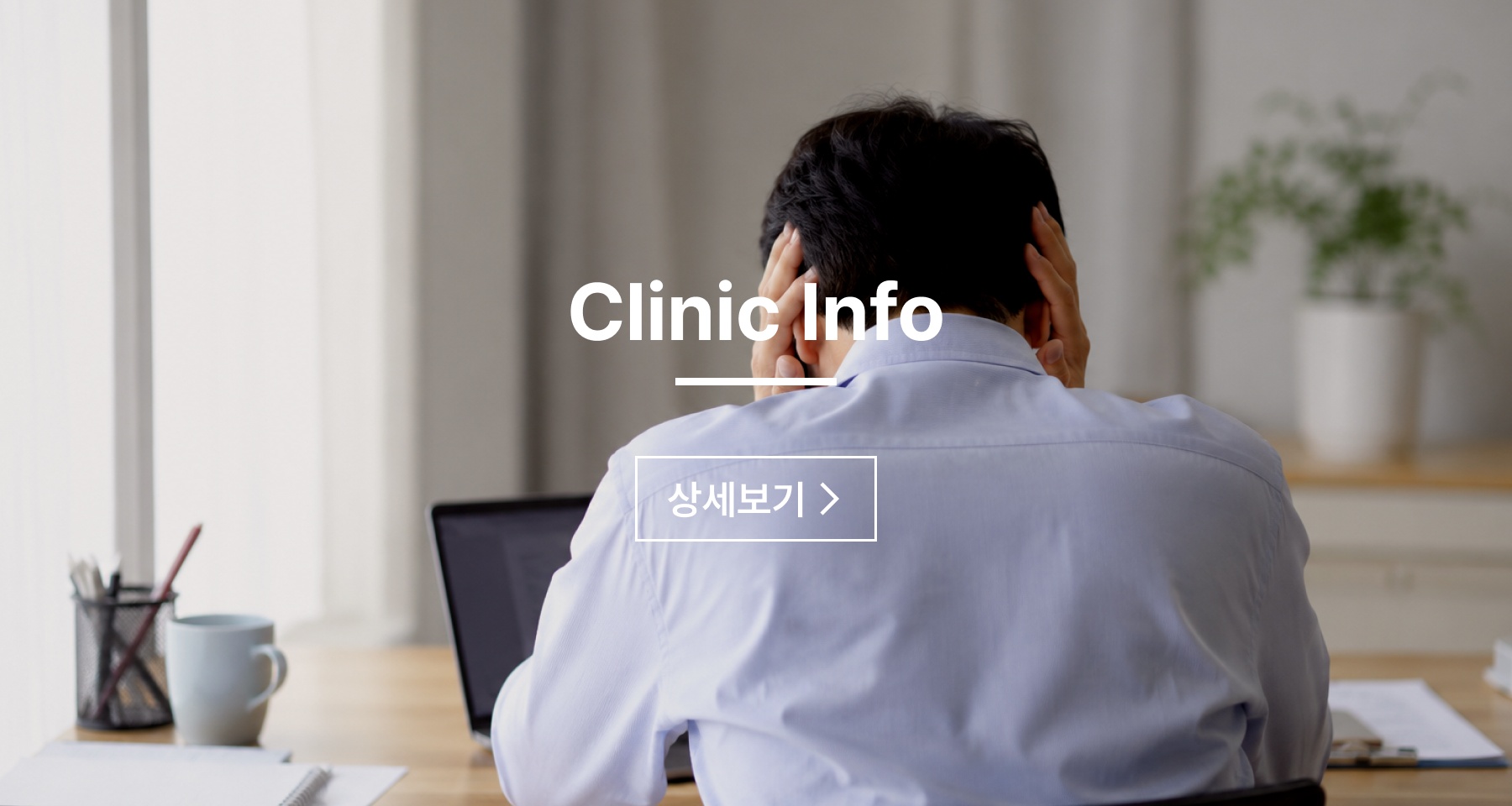 카드이미지39_중앙.jpg