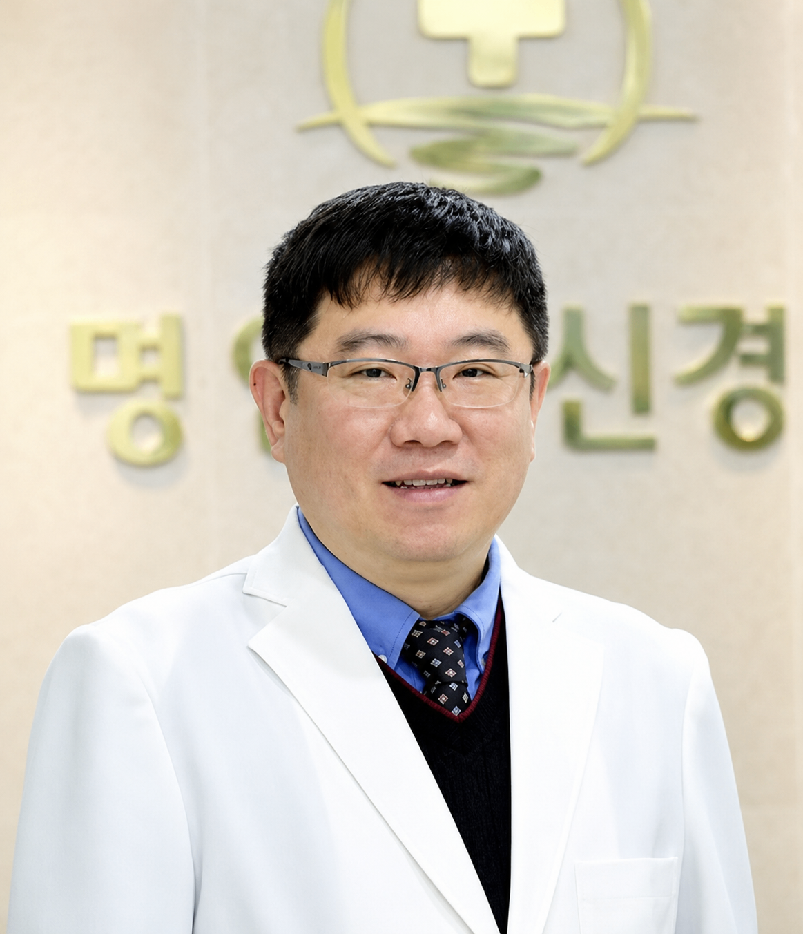 ChatGPT Image 2026년 7월 10일 오후 02_19_05.png